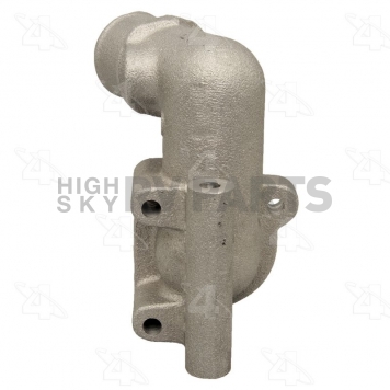 Four Seasons Thermostat Housing 85036-5