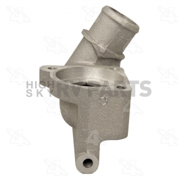 Four Seasons Thermostat Housing 85036-6
