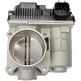 Dorman (OE Solutions) Throttle Body - 977-561
