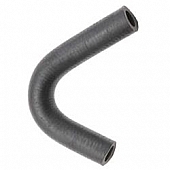 Dayco Products Inc Heater Hose - 71877