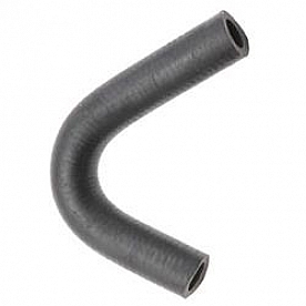 Dayco Products Inc Heater Hose - 71877