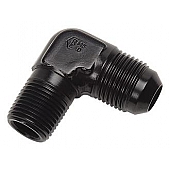 Russell Automotive Adapter Fitting 660913