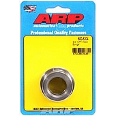 ARP Auto Racing Weld-In Bung 8008204