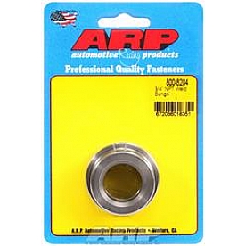 ARP Auto Racing Weld-In Bung 8008204