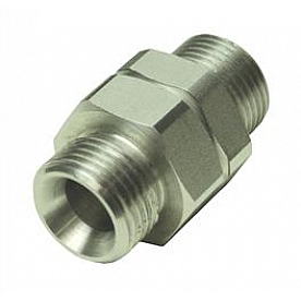 Derale Coupler Fitting 35799