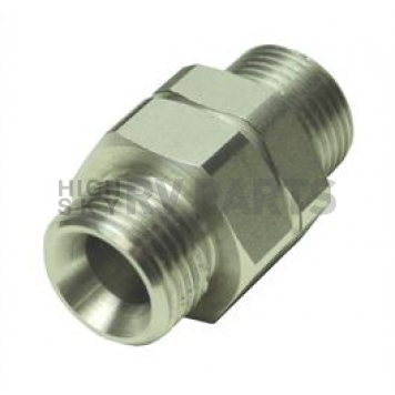 Derale Coupler Fitting 35799