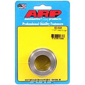 ARP Auto Racing Weld-In Bung 8008205