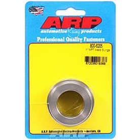 ARP Auto Racing Weld-In Bung 8008205