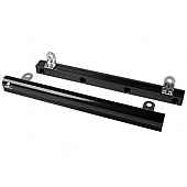 Aeromotive Fuel System Fuel Injector Rail - 14141
