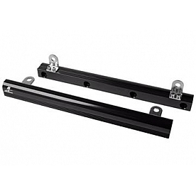 Aeromotive Fuel System Fuel Injector Rail - 14141
