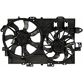 Dorman (OE Solutions) Cooling Fan 621421