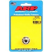 ARP Auto Racing Weld-In Bung 8008206