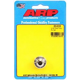 ARP Auto Racing Weld-In Bung 8008206