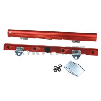 Aeromotive Fuel System Fuel Injector Rail - 14142