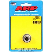 ARP Auto Racing Weld-In Bung 8008207