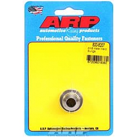 ARP Auto Racing Weld-In Bung 8008207