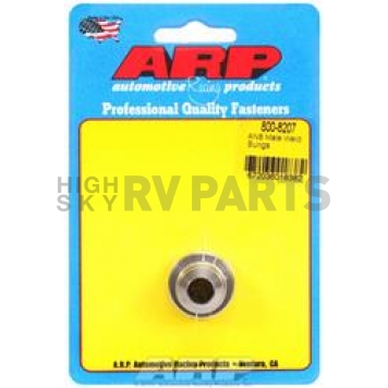 ARP Auto Racing Weld-In Bung 8008207