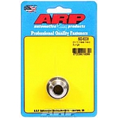 ARP Auto Racing Weld-In Bung 8008208