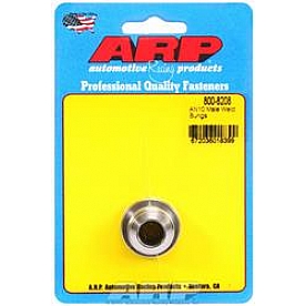 ARP Auto Racing Weld-In Bung 8008208