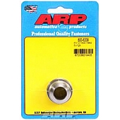 ARP Auto Racing Weld-In Bung 8008209