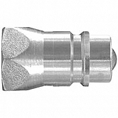 Dayco Products Inc Hydraulic Hose Quick Disconnect Coupling 124006