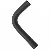 Dayco Products Inc Heater Hose - 80400
