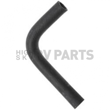 Dayco Products Inc Heater Hose - 80400