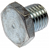 Dorman (OE Solutions) Oil Drain Plug - 65413