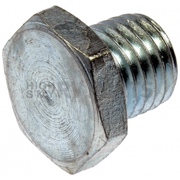 Dorman (OE Solutions) Oil Drain Plug - 65413
