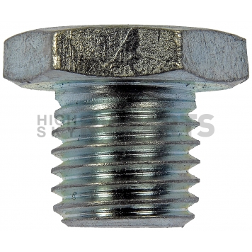 Dorman (OE Solutions) Oil Drain Plug - 65413-1