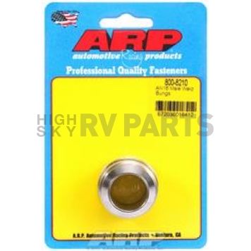 ARP Auto Racing Weld-In Bung 8008210