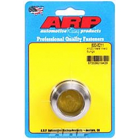 ARP Auto Racing Weld-In Bung 8008211