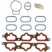 Fel-Pro Gaskets Intake Manifold Gasket - MS 96841-2