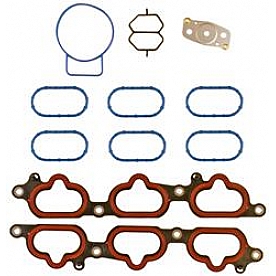 Fel-Pro Gaskets Intake Manifold Gasket - MS 96841-2