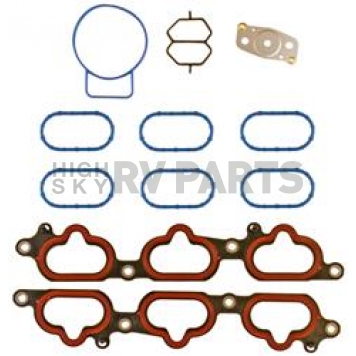 Fel-Pro Gaskets Intake Manifold Gasket - MS 96841-2
