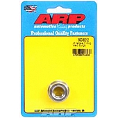 ARP Auto Racing Weld-In Bung 8008212