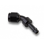 Earl's Plumbing Hose End Fitting 754166