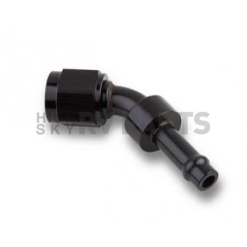 Earl's Plumbing Hose End Fitting 754166