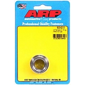 ARP Auto Racing Weld-In Bung 8008213