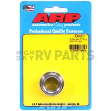ARP Auto Racing Weld-In Bung 8008213