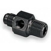 Moroso Performance Adapter Fitting 65315