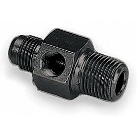 Moroso Performance Adapter Fitting 65315