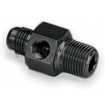 Moroso Performance Adapter Fitting 65315