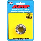 ARP Auto Racing Weld-In Bung 8008214