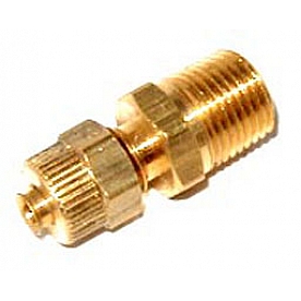 N.O.S. Adapter Fitting 16432
