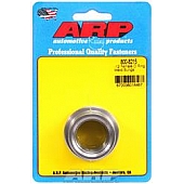 ARP Auto Racing Weld-In Bung 8008215