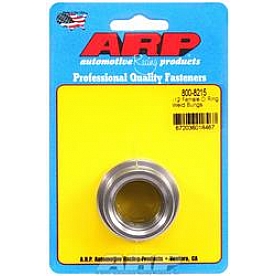 ARP Auto Racing Weld-In Bung 8008215