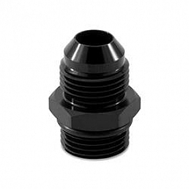 Mishimoto Adapter Fitting MFT8ORB8BK
