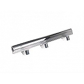 Aeromotive Fuel System Fuel Injector Rail - 14155