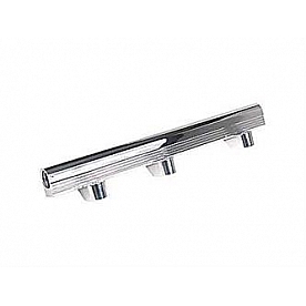 Aeromotive Fuel System Fuel Injector Rail - 14155